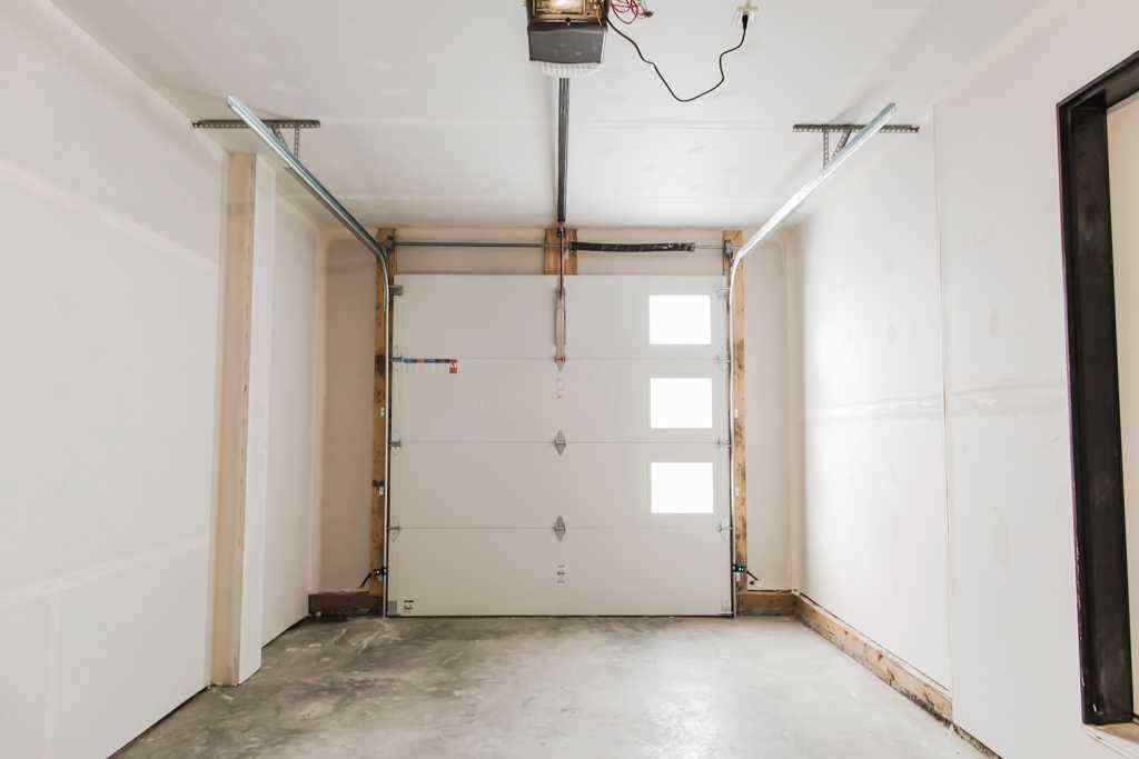 MLS® A2233756 - 11419 95 Street  in NONE Clairmont, Residential