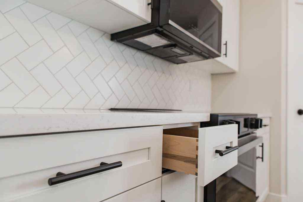 MLS® A2233756 - 11419 95 Street  in NONE Clairmont, Residential