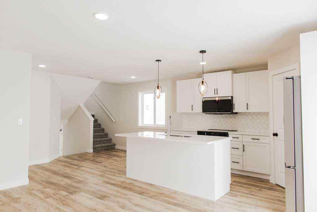MLS® A2233756 - 11419 95 Street  in NONE Clairmont, Residential