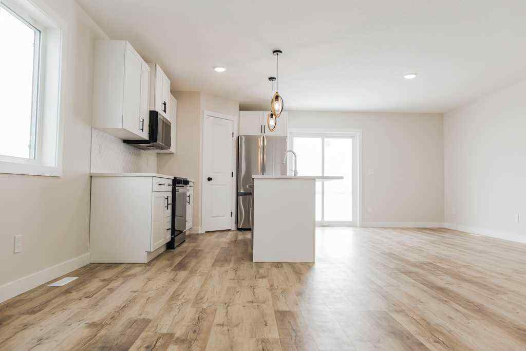 MLS® A2233756 - 11419 95 Street  in NONE Clairmont, Residential