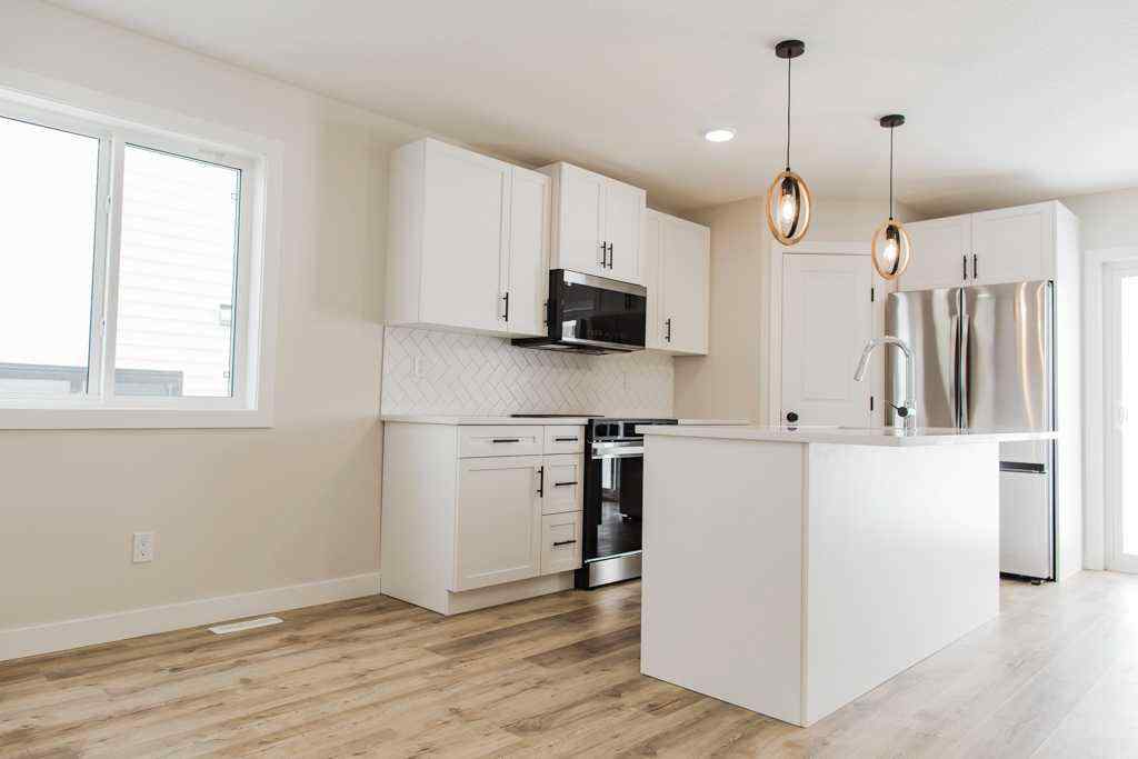 MLS® A2233756 - 11419 95 Street  in NONE Clairmont, Residential