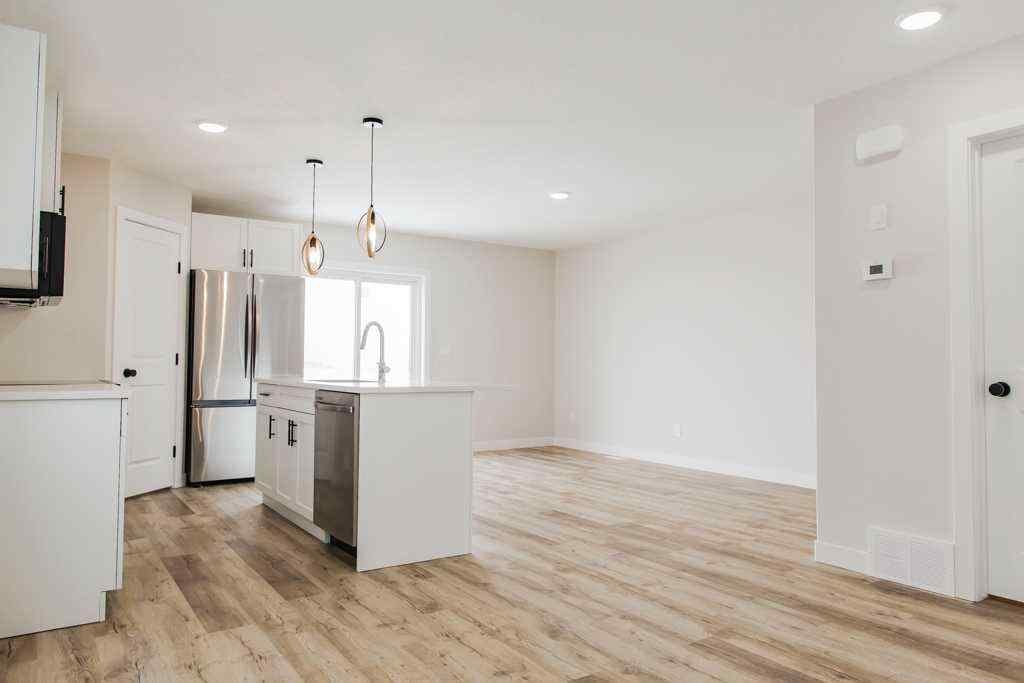 MLS® A2233756 - 11419 95 Street  in NONE Clairmont, Residential