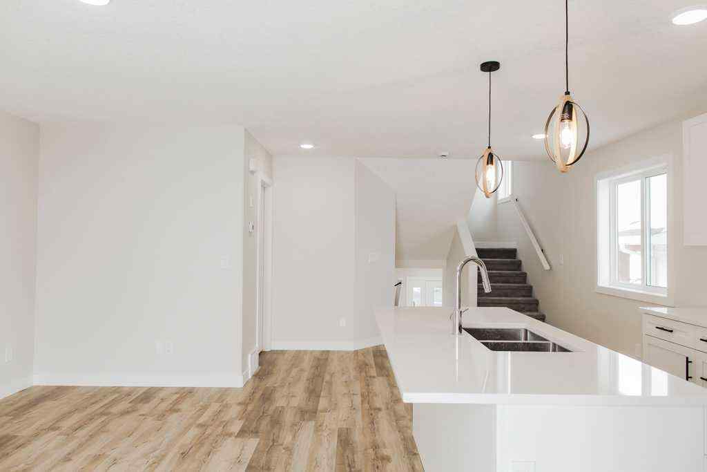 MLS® A2233756 - 11419 95 Street  in NONE Clairmont, Residential