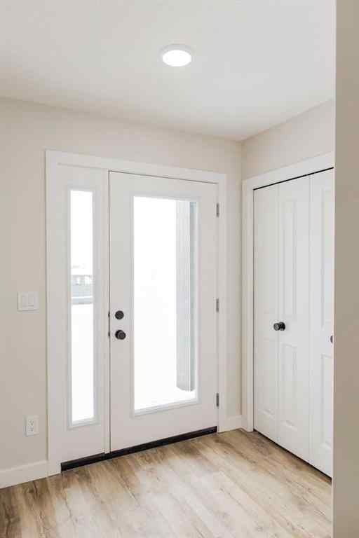 MLS® A2233756 - 11419 95 Street  in NONE Clairmont, Residential