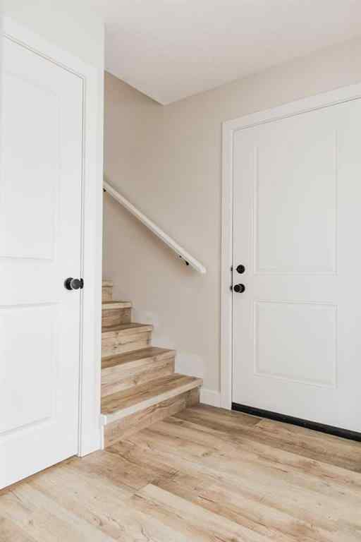 MLS® A2233756 - 11419 95 Street  in NONE Clairmont, Residential