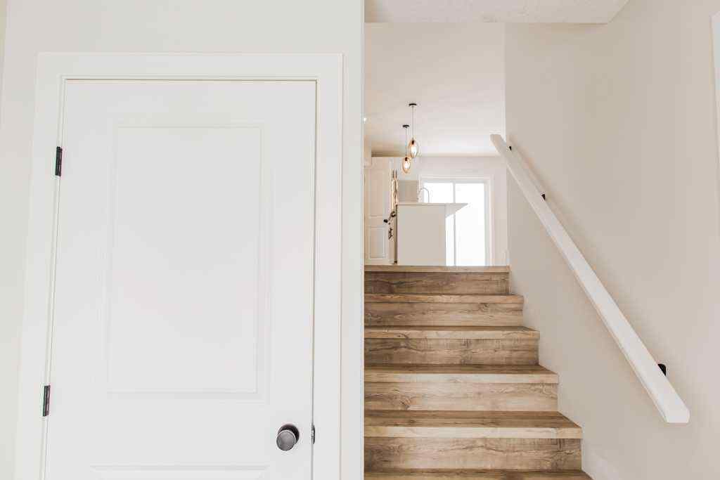 MLS® A2233756 - 11419 95 Street  in NONE Clairmont, Residential