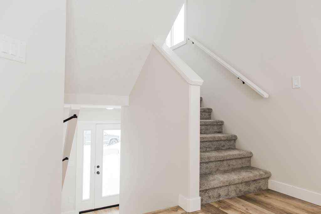 MLS® A2233756 - 11419 95 Street  in NONE Clairmont, Residential