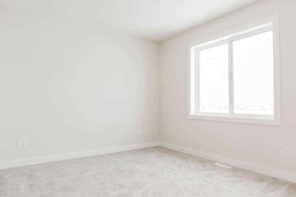 MLS® A2233756 - 11419 95 Street  in NONE Clairmont, Residential
