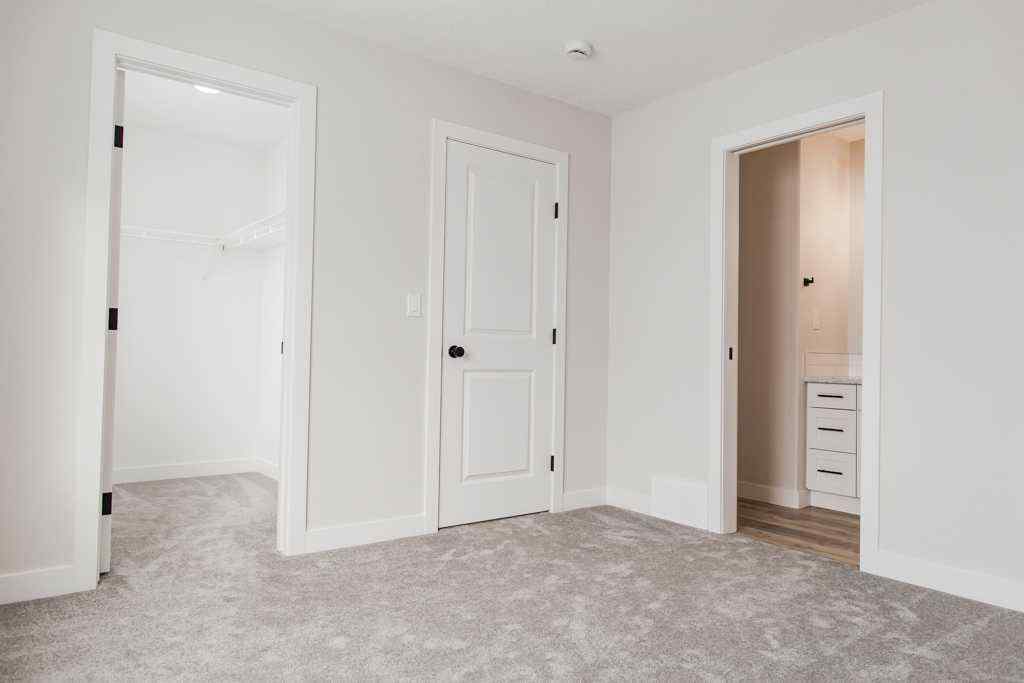 MLS® A2233756 - 11419 95 Street  in NONE Clairmont, Residential