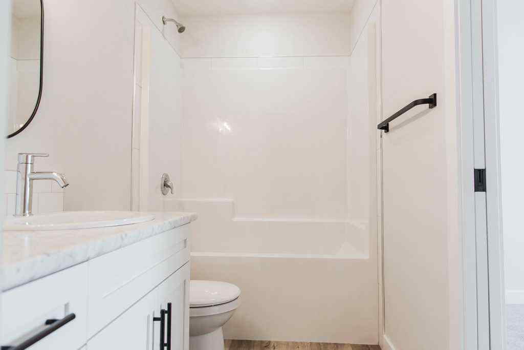 MLS® A2233756 - 11419 95 Street  in NONE Clairmont, Residential