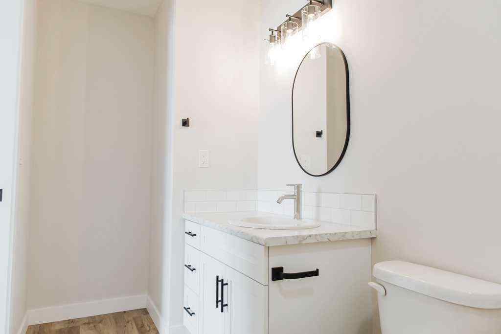 MLS® A2233756 - 11419 95 Street  in NONE Clairmont, Residential
