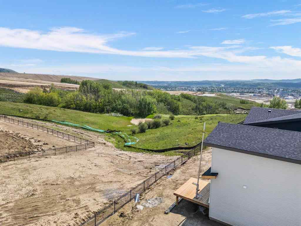 MLS® A2233762 - 47 Heritage Heath  in Heritage Hills Cochrane, Residential