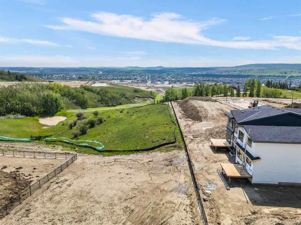 MLS® A2233762 - 47 Heritage Heath  in Heritage Hills Cochrane, Residential