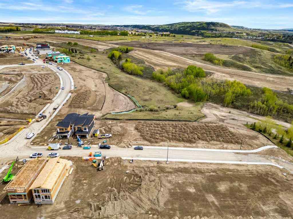 MLS® A2233762 - 47 Heritage Heath  in Heritage Hills Cochrane, Residential