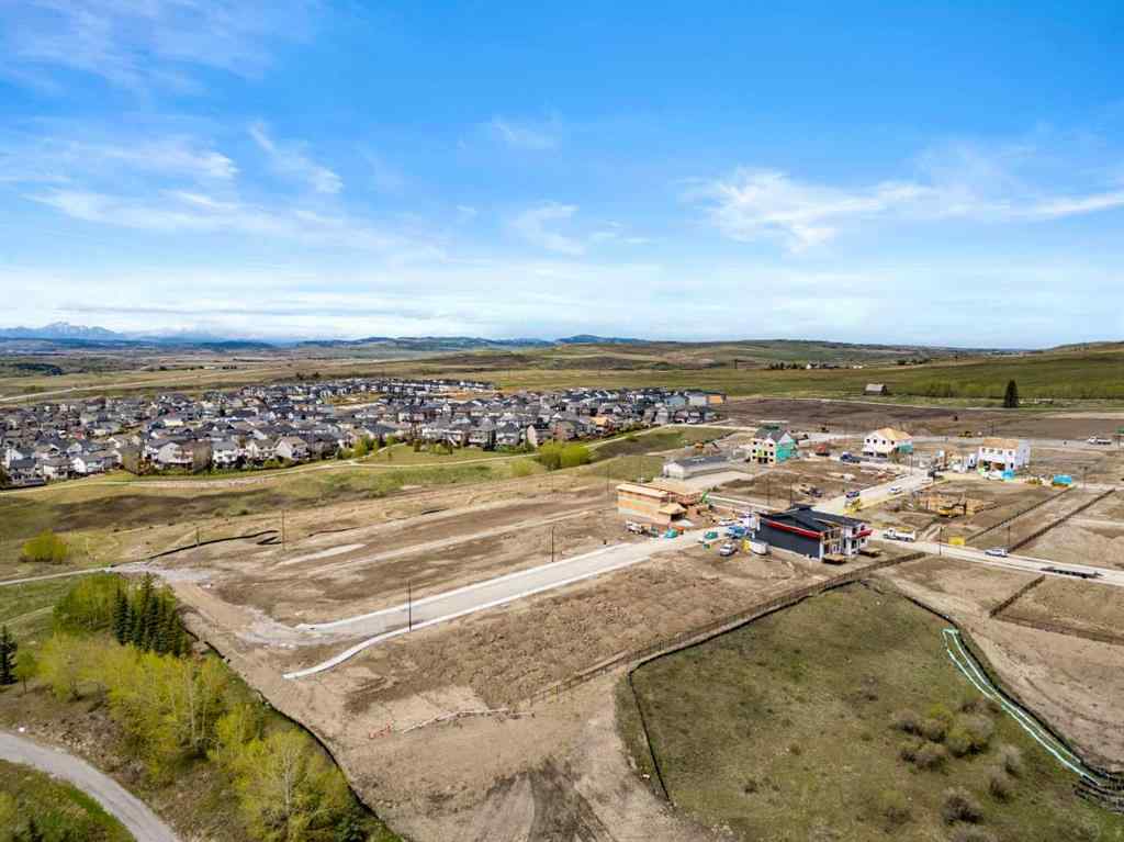 MLS® A2233762 - 47 Heritage Heath  in Heritage Hills Cochrane, Residential