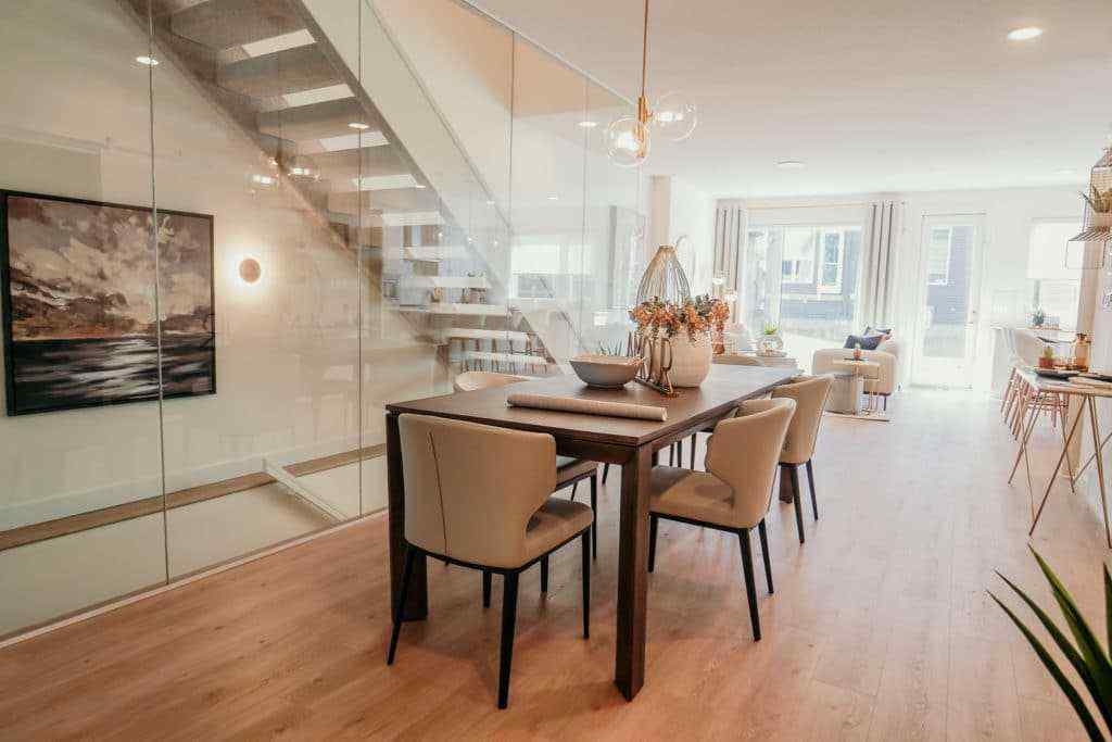 MLS® A2233762 - 47 Heritage Heath  in Heritage Hills Cochrane, Residential
