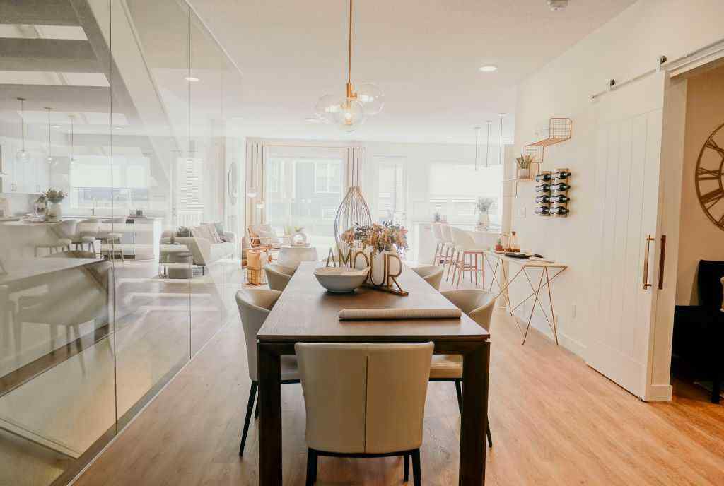 MLS® A2233762 - 47 Heritage Heath  in Heritage Hills Cochrane, Residential