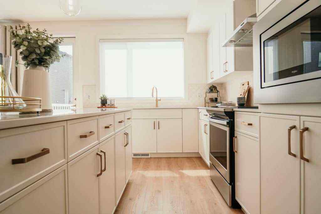 MLS® A2233762 - 47 Heritage Heath  in Heritage Hills Cochrane, Residential