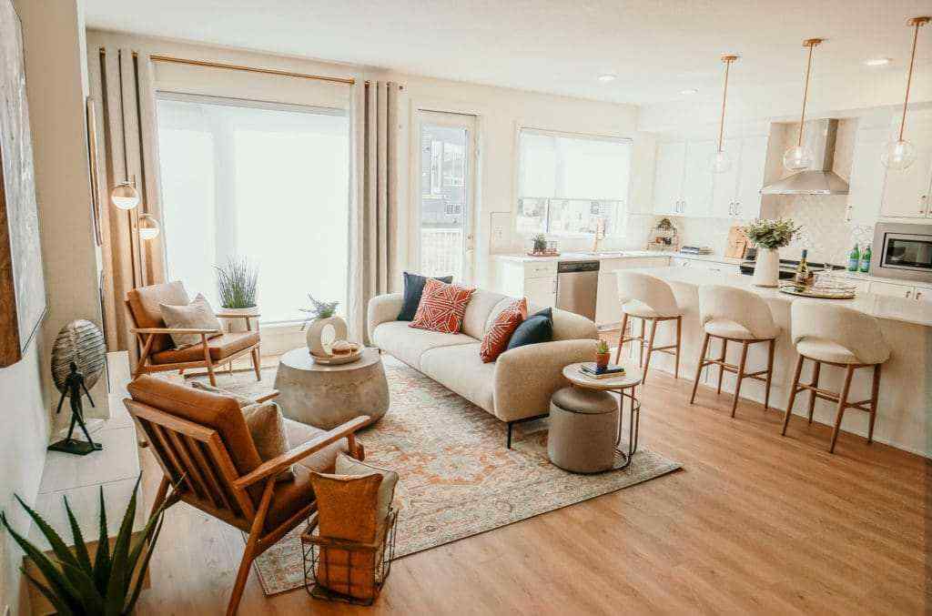 MLS® A2233762 - 47 Heritage Heath  in Heritage Hills Cochrane, Residential