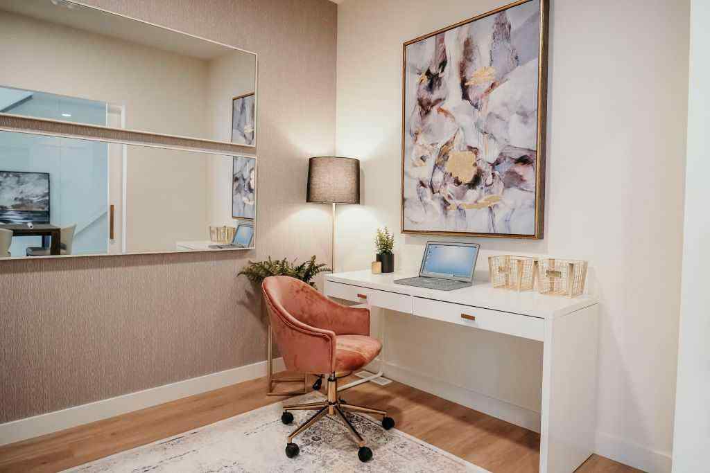 MLS® A2233762 - 47 Heritage Heath  in Heritage Hills Cochrane, Residential
