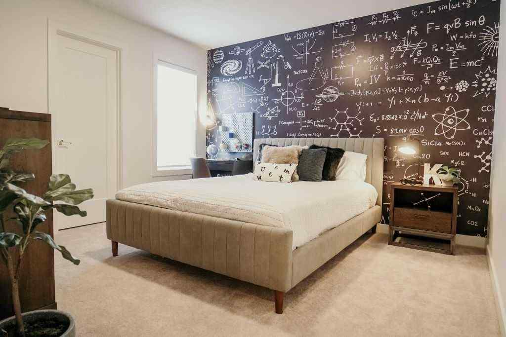 MLS® A2233762 - 47 Heritage Heath  in Heritage Hills Cochrane, Residential