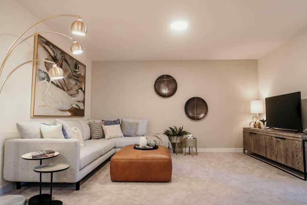 MLS® A2233762 - 47 Heritage Heath  in Heritage Hills Cochrane, Residential