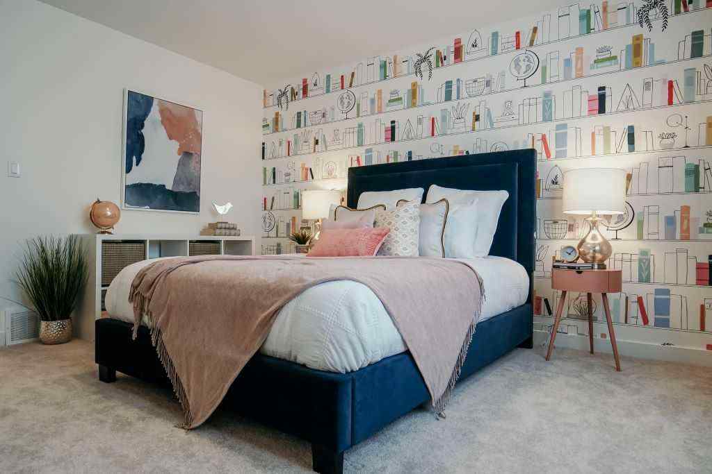 MLS® A2233762 - 47 Heritage Heath  in Heritage Hills Cochrane, Residential