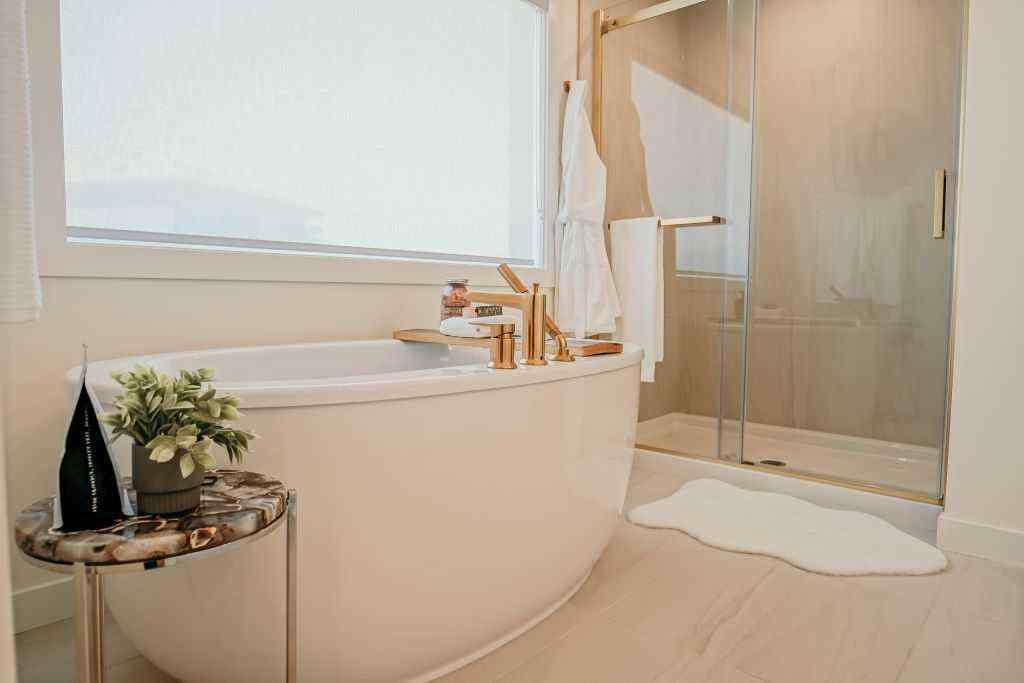 MLS® A2233762 - 47 Heritage Heath  in Heritage Hills Cochrane, Residential