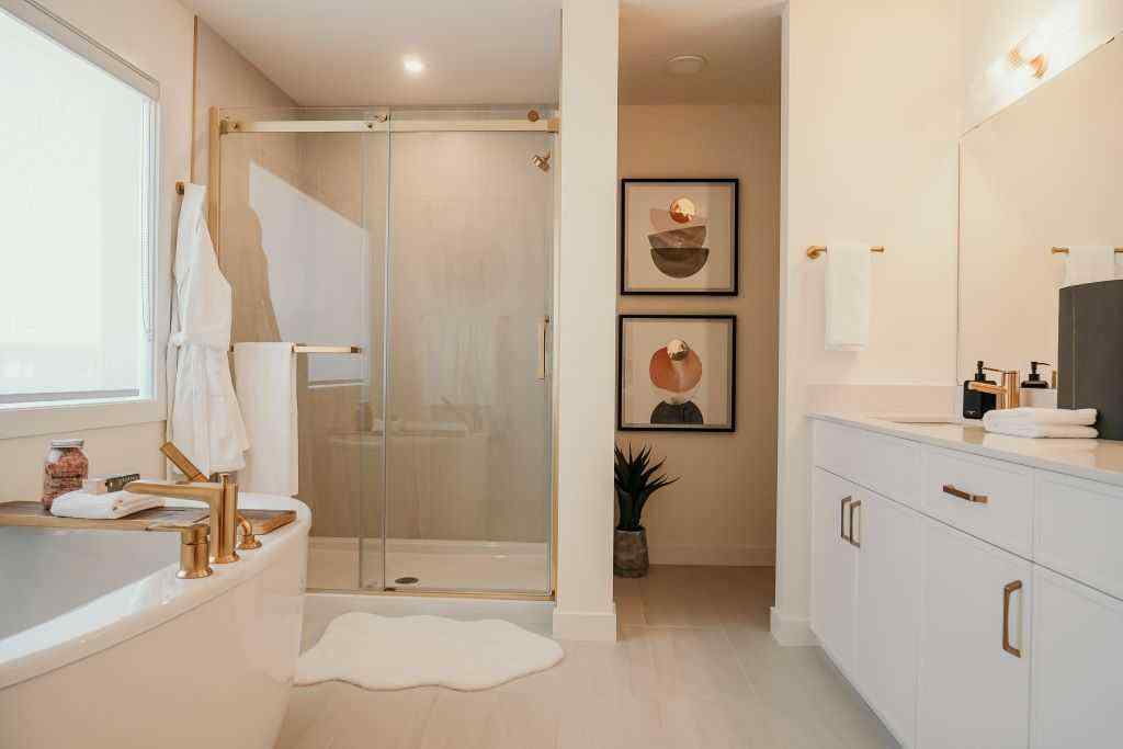 MLS® A2233762 - 47 Heritage Heath  in Heritage Hills Cochrane, Residential