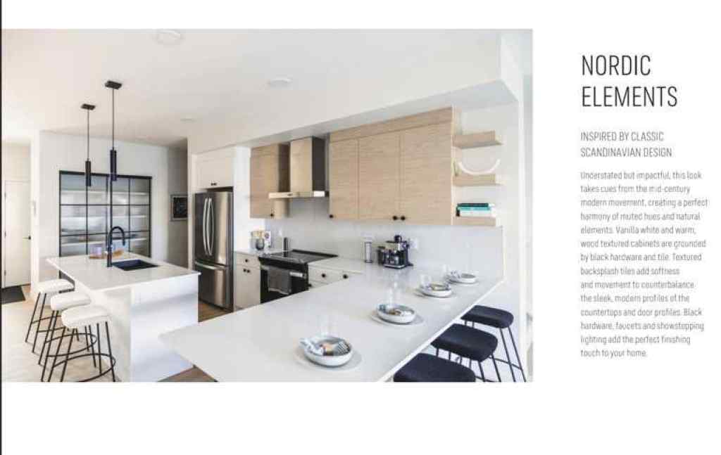 MLS® A2233762 - 47 Heritage Heath  in Heritage Hills Cochrane, Residential