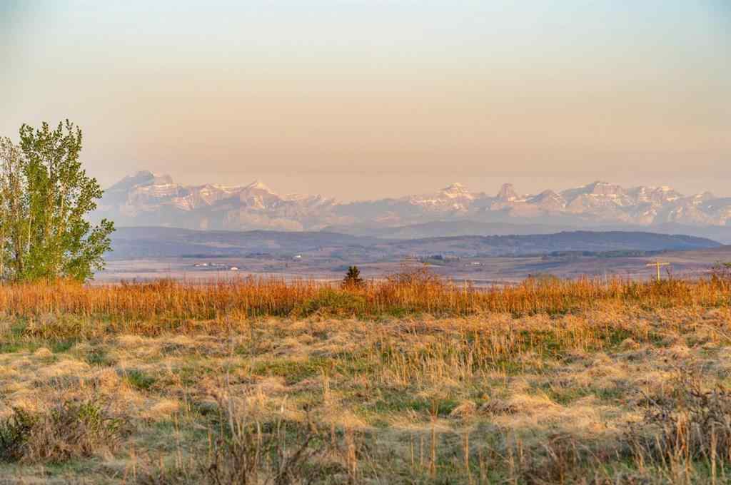 MLS® A2233762 - 47 Heritage Heath  in Heritage Hills Cochrane, Residential