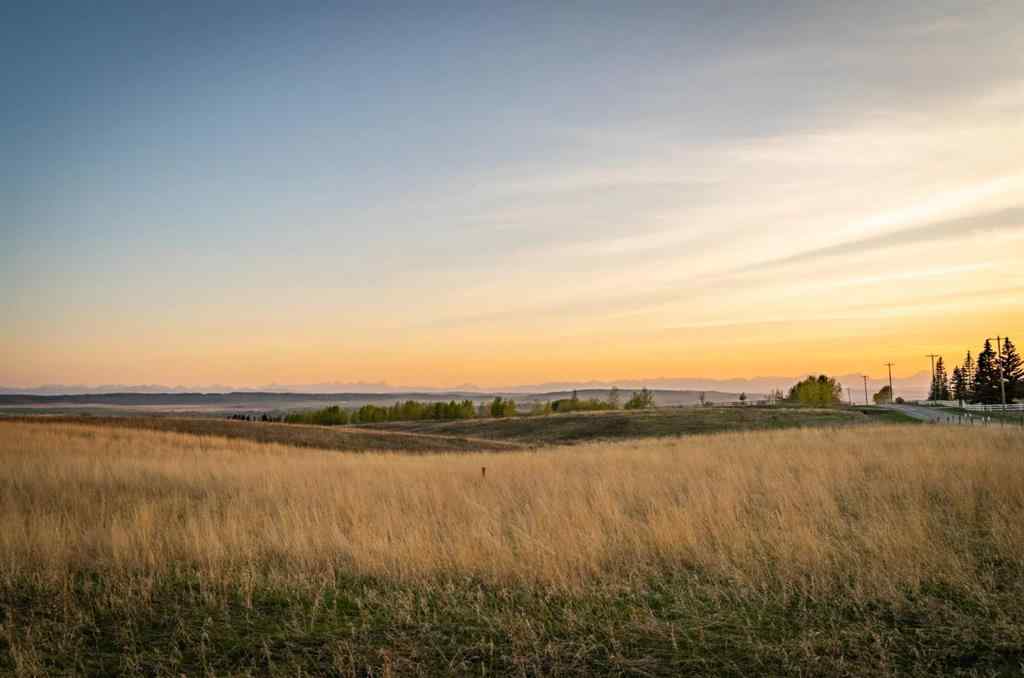 MLS® A2233762 - 47 Heritage Heath  in Heritage Hills Cochrane, Residential