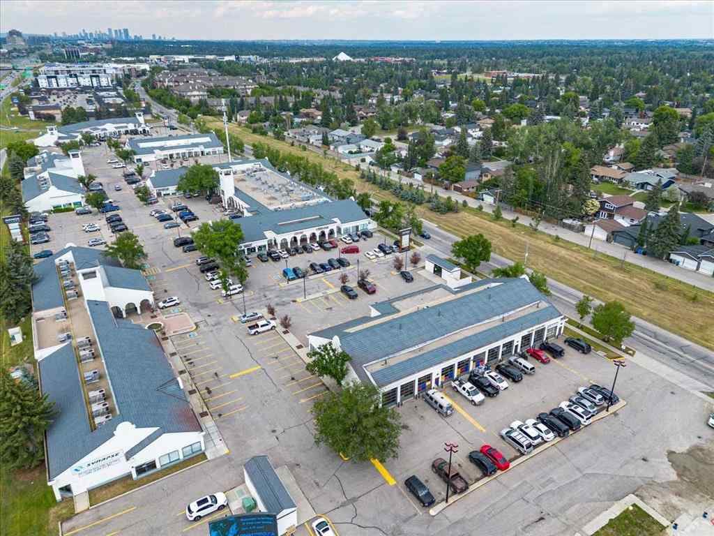 MLS® A2233767 - 307 Cantrell Place SW in Canyon Meadows Calgary, Residential