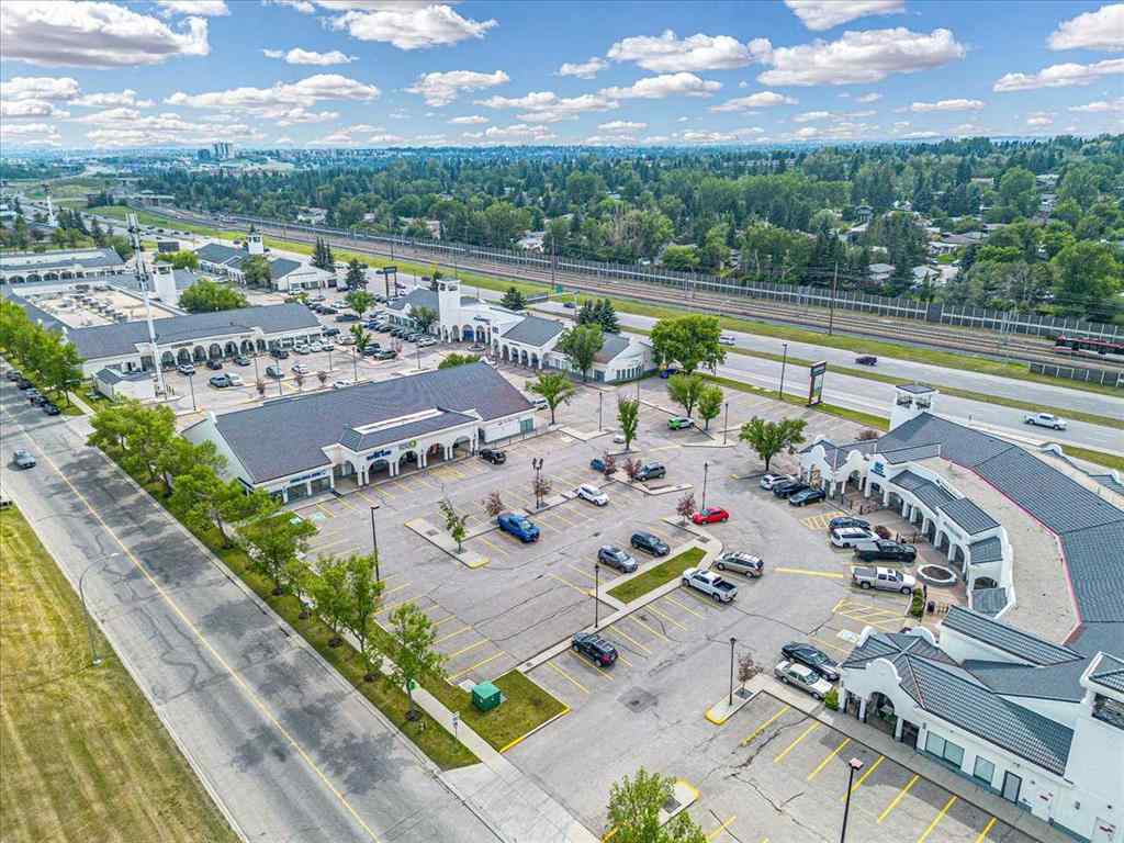 MLS® A2233767 - 307 Cantrell Place SW in Canyon Meadows Calgary, Residential