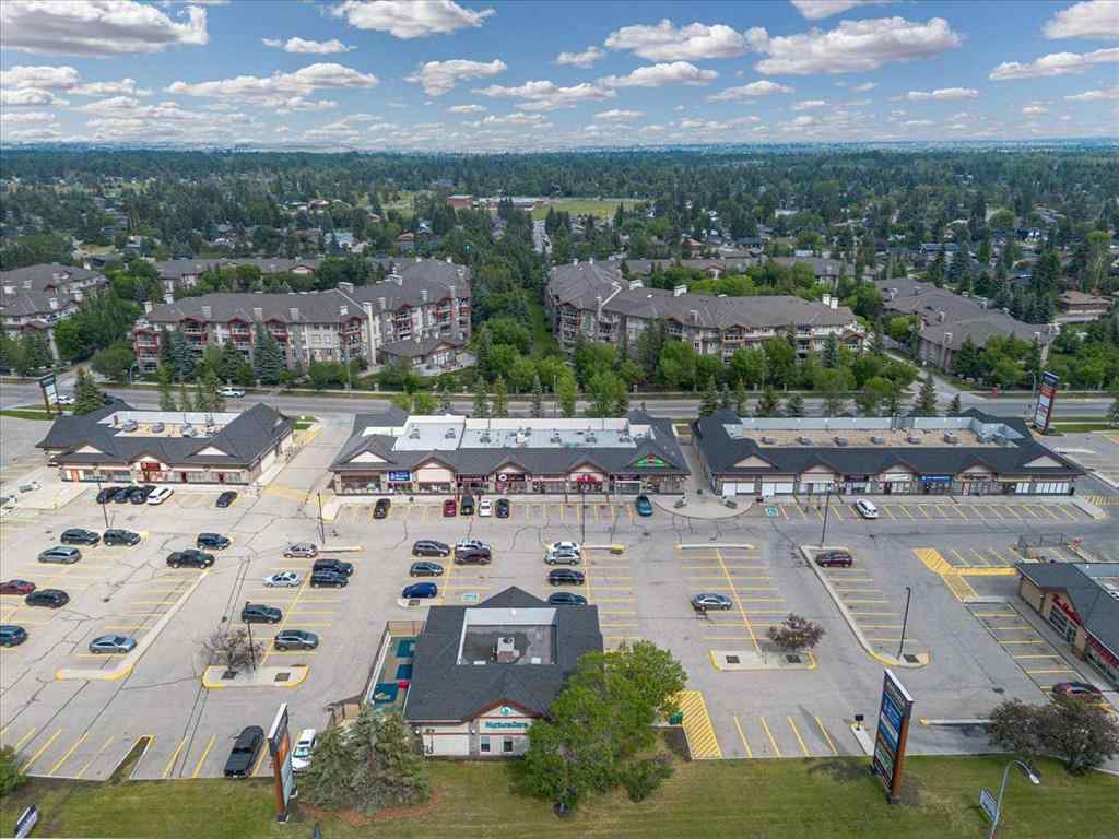 MLS® A2233767 - 307 Cantrell Place SW in Canyon Meadows Calgary, Residential