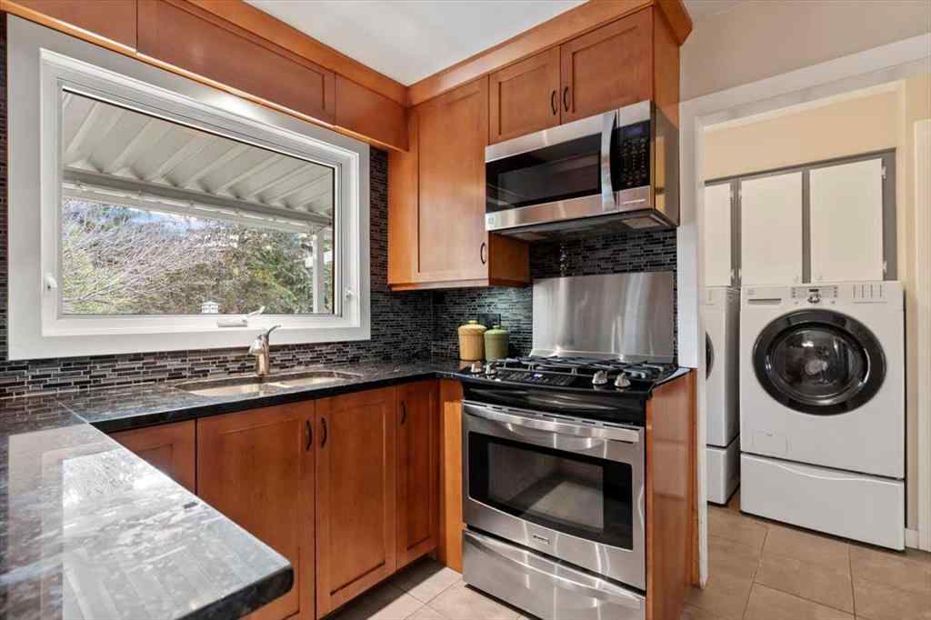 MLS® A2233767 - 307 Cantrell Place SW in Canyon Meadows Calgary, Residential