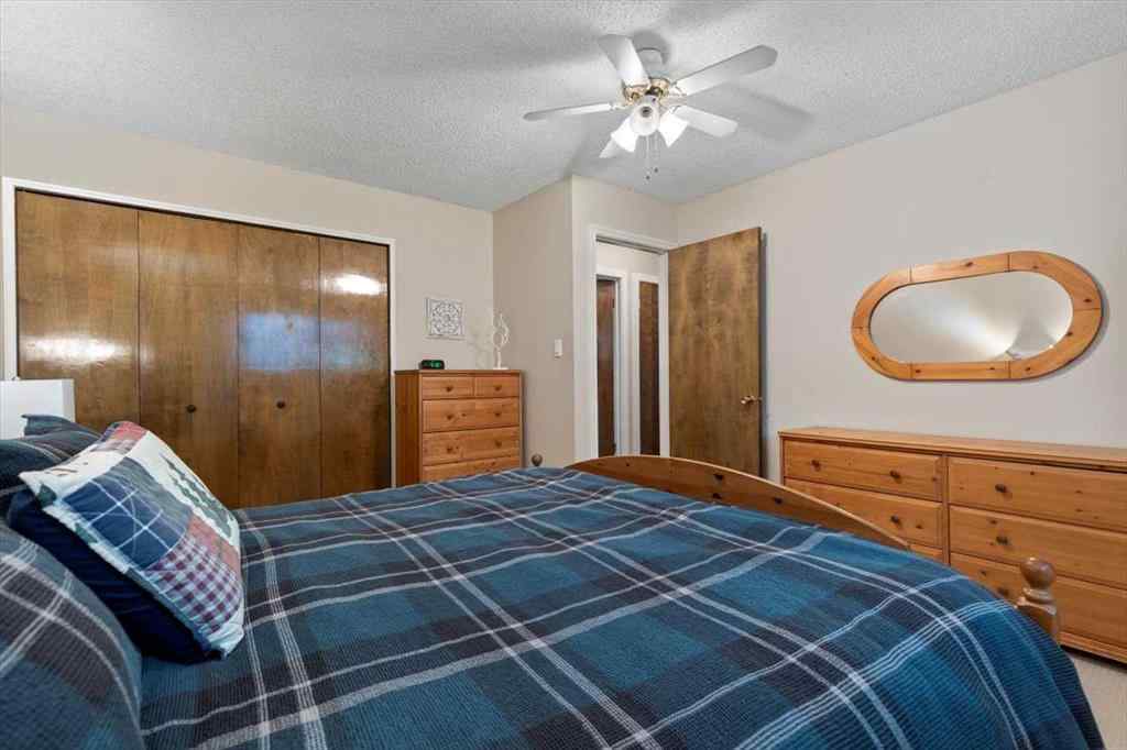 MLS® A2233767 - 307 Cantrell Place SW in Canyon Meadows Calgary, Residential