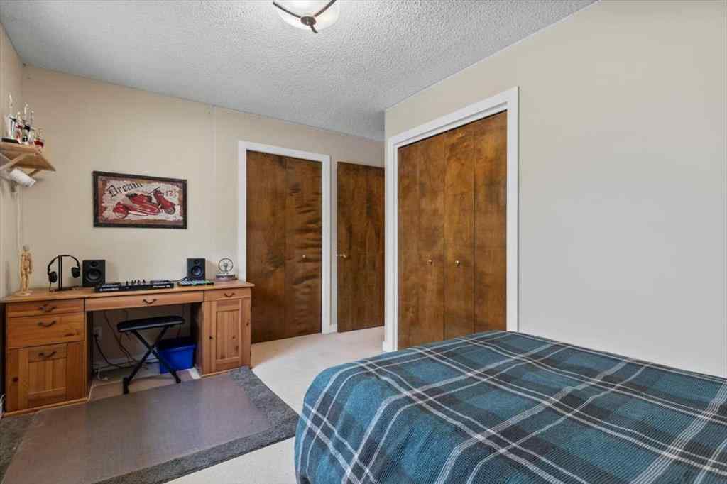 MLS® A2233767 - 307 Cantrell Place SW in Canyon Meadows Calgary, Residential