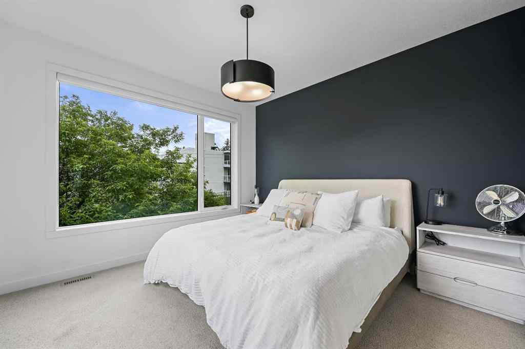 MLS® A2233772 - 2100 17A Street SW in Bankview Calgary, Residential