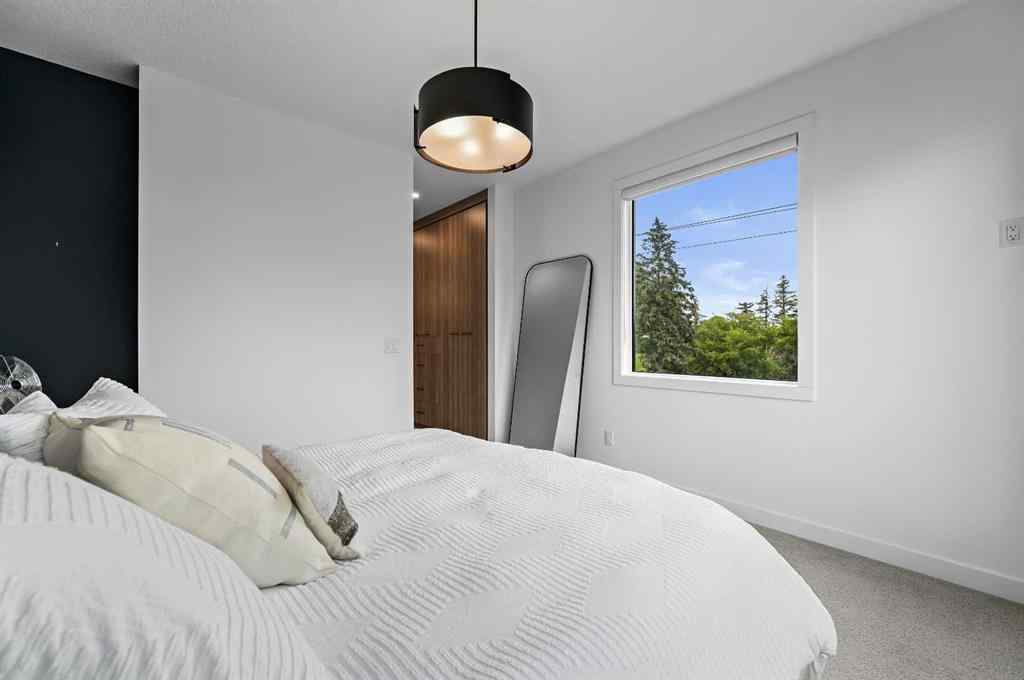 MLS® A2233772 - 2100 17A Street SW in Bankview Calgary, Residential