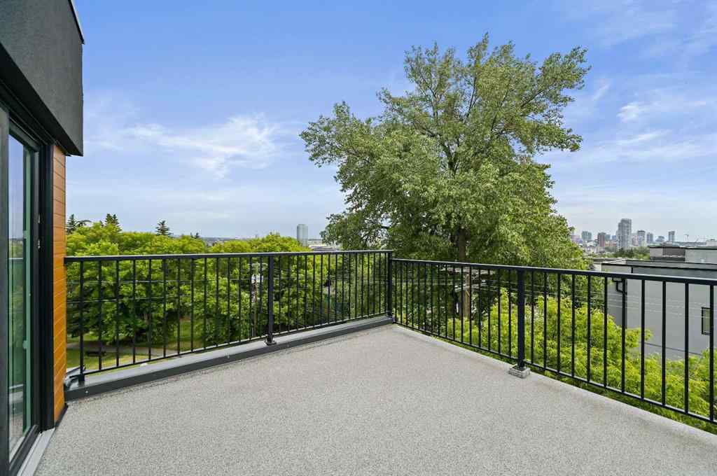 MLS® A2233772 - 2100 17A Street SW in Bankview Calgary, Residential