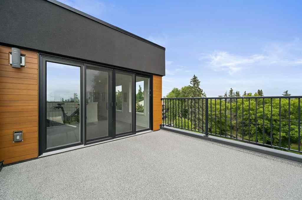 MLS® A2233772 - 2100 17A Street SW in Bankview Calgary, Residential