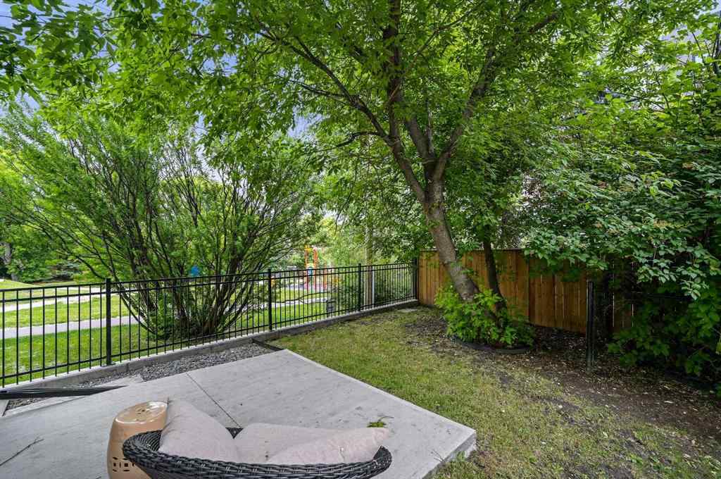 MLS® A2233772 - 2100 17A Street SW in Bankview Calgary, Residential