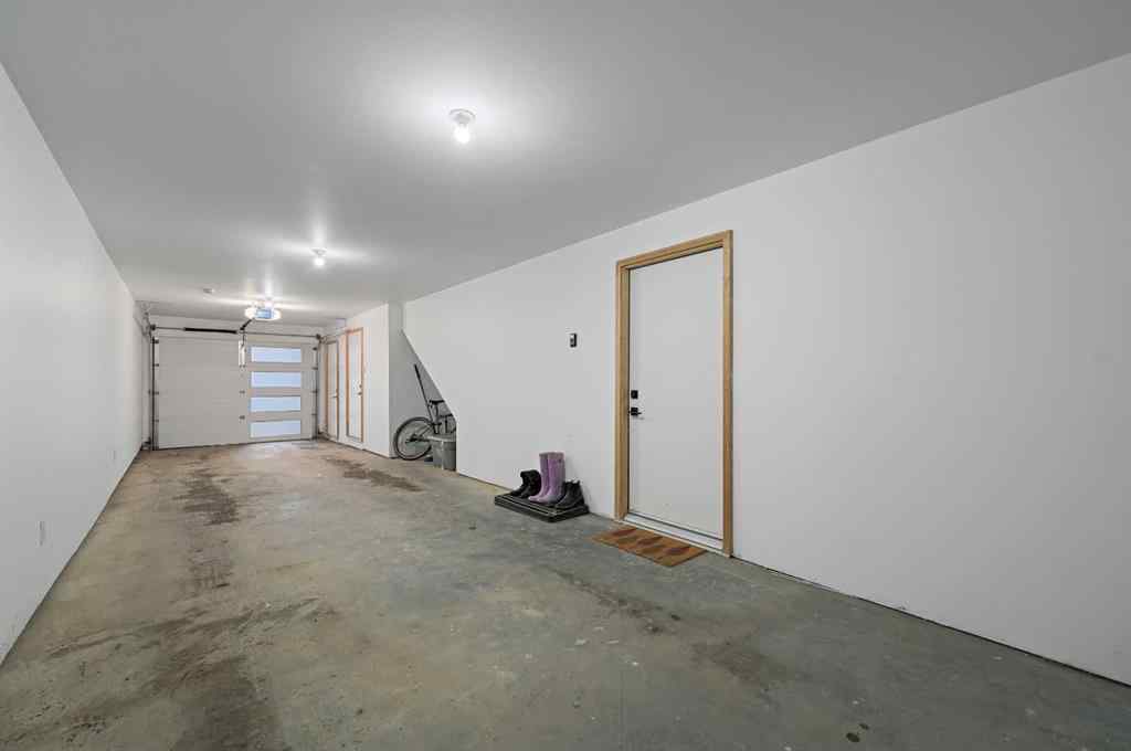 MLS® A2233772 - 2100 17A Street SW in Bankview Calgary, Residential
