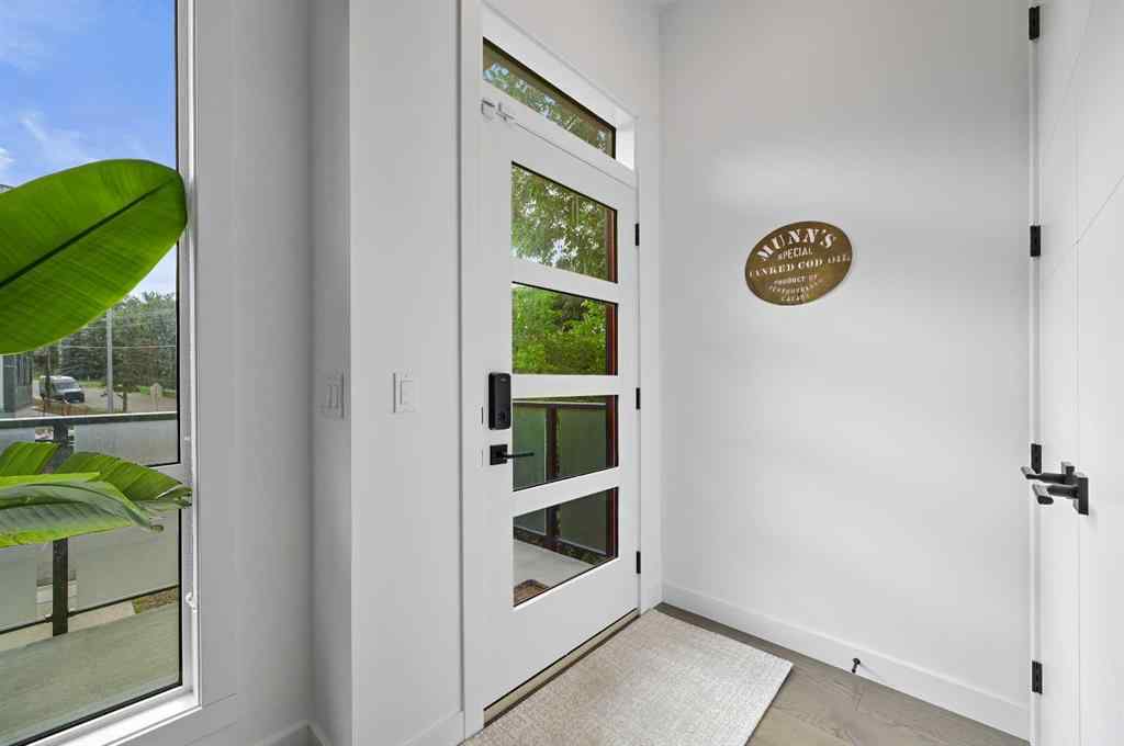 MLS® A2233772 - 2100 17A Street SW in Bankview Calgary, Residential