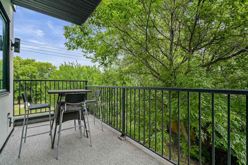 MLS® A2233772 - 2100 17A Street SW in Bankview Calgary, Residential