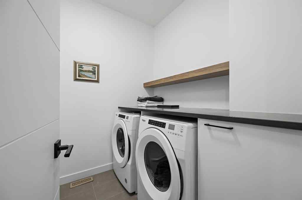 MLS® A2233772 - 2100 17A Street SW in Bankview Calgary, Residential
