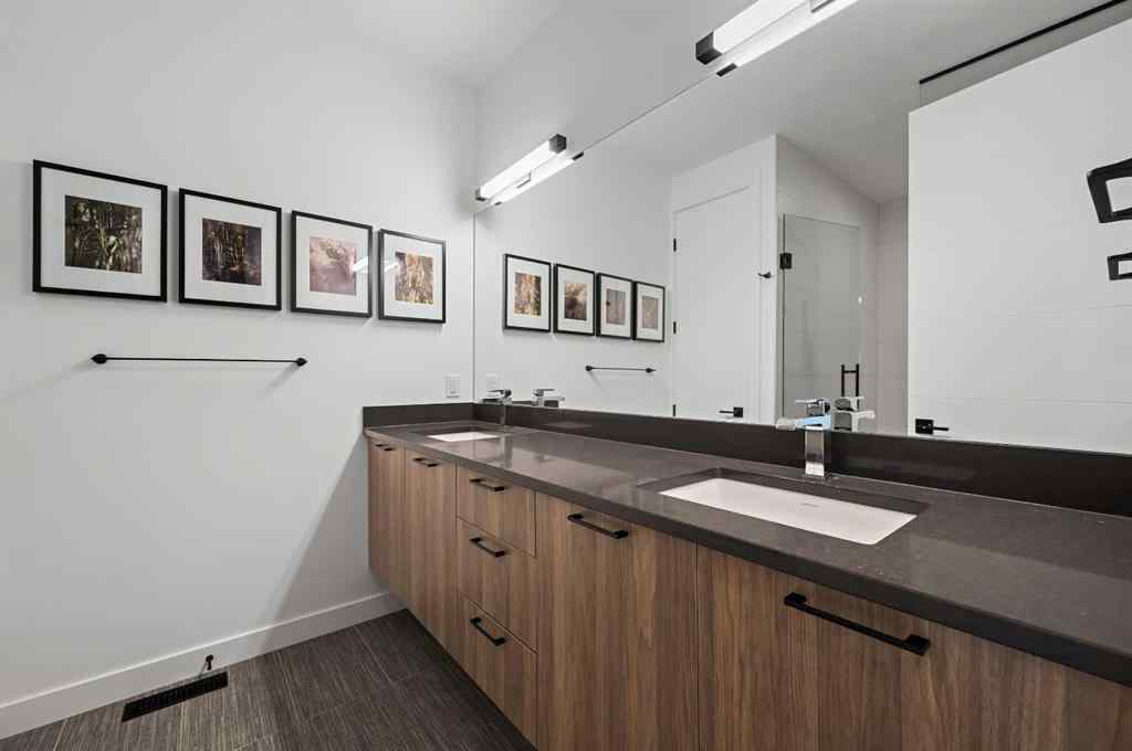 MLS® A2233772 - 2100 17A Street SW in Bankview Calgary, Residential