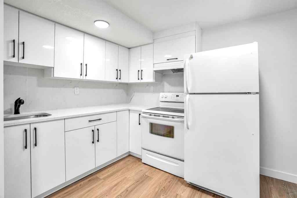 MLS® A2233775 - 343 falshire Drive NE in Falconridge Calgary, Residential