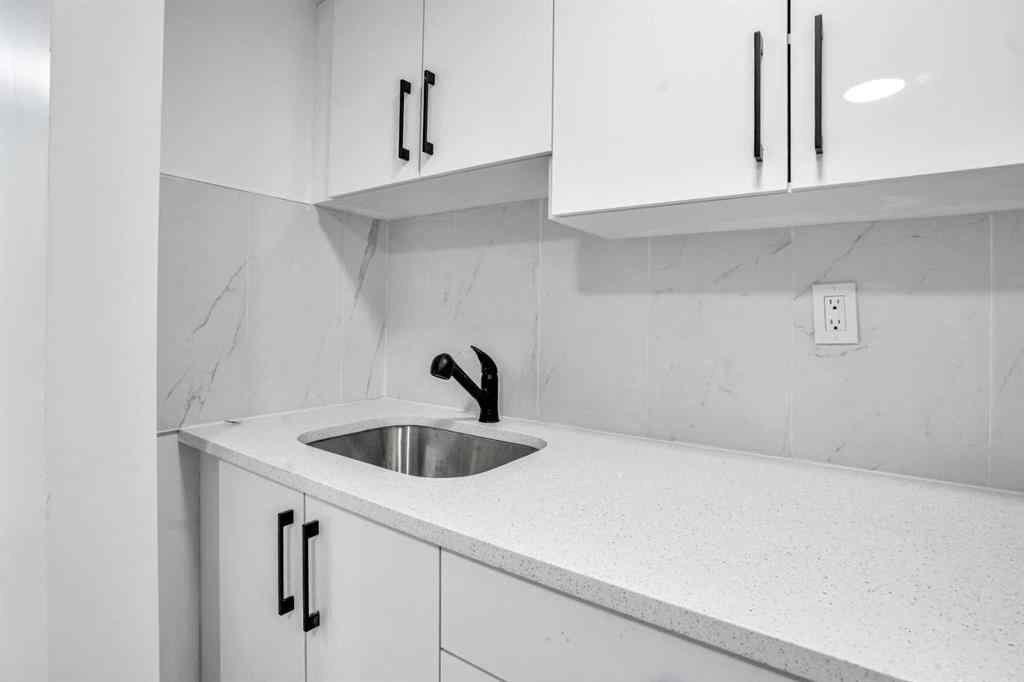 MLS® A2233775 - 343 falshire Drive NE in Falconridge Calgary, Residential